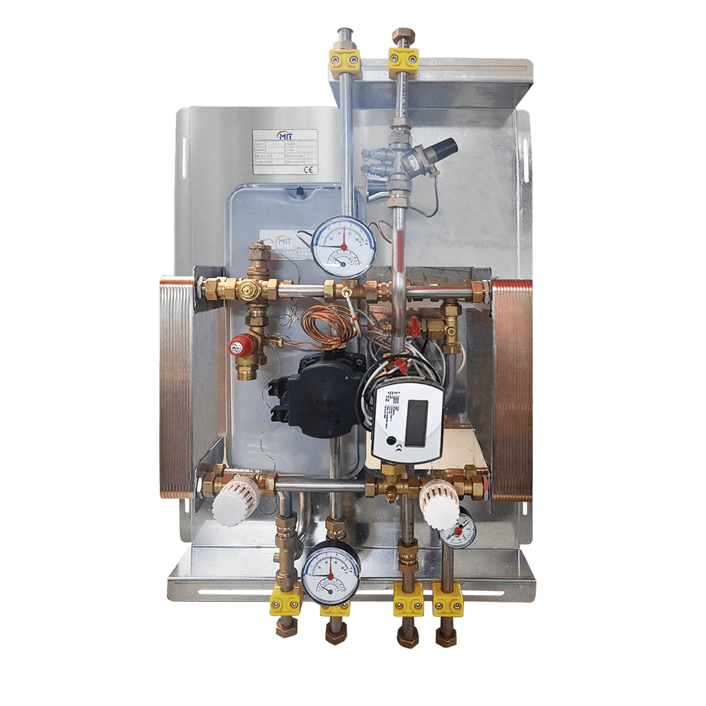 Daire Giri stasyonlar Daire Giri stasyonlar