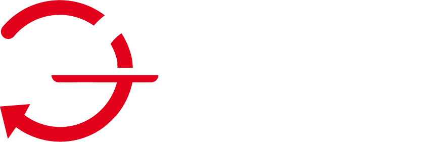 Ekin Endüstriyel Logo